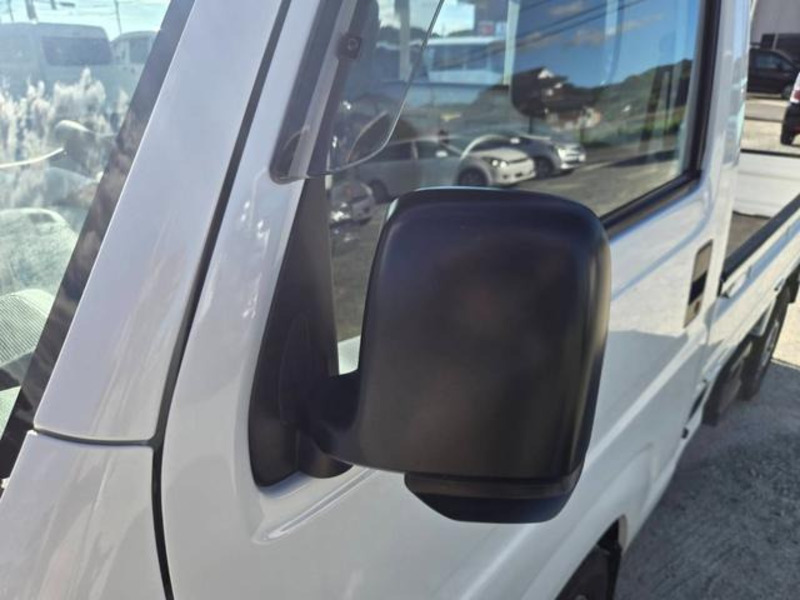ACTY TRUCK