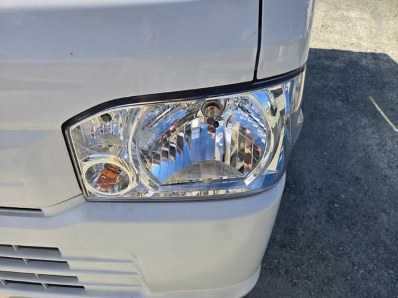 ACTY TRUCK