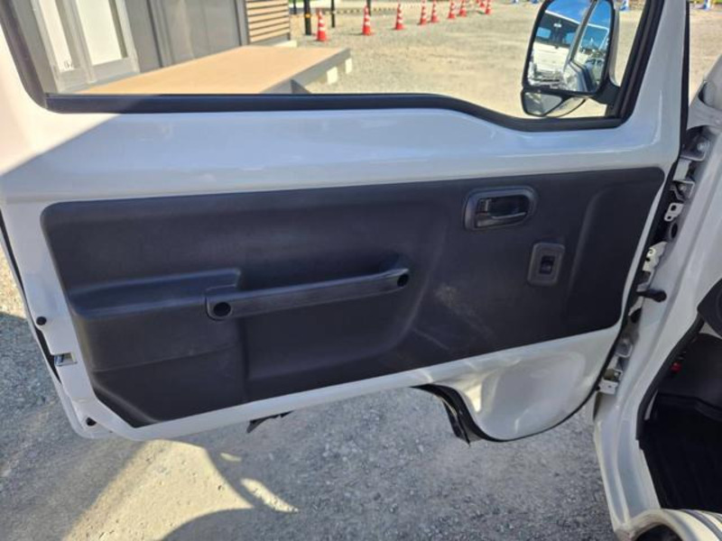 ACTY TRUCK