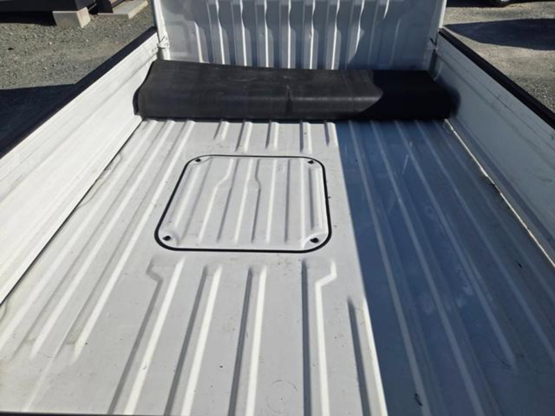 ACTY TRUCK