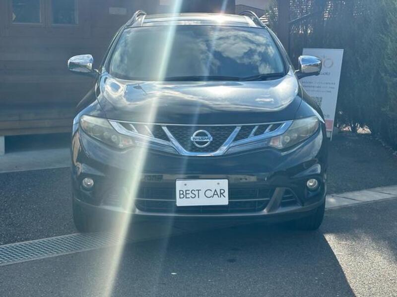 MURANO