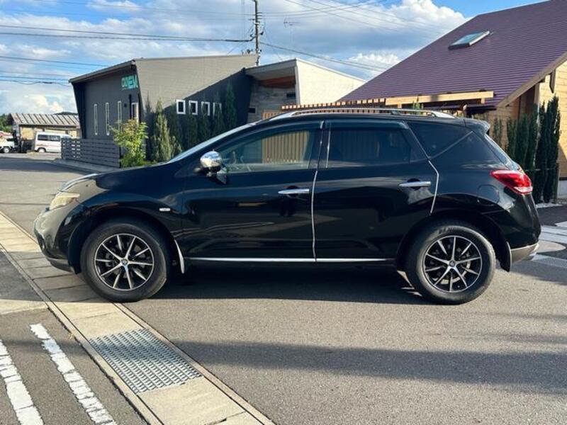 MURANO