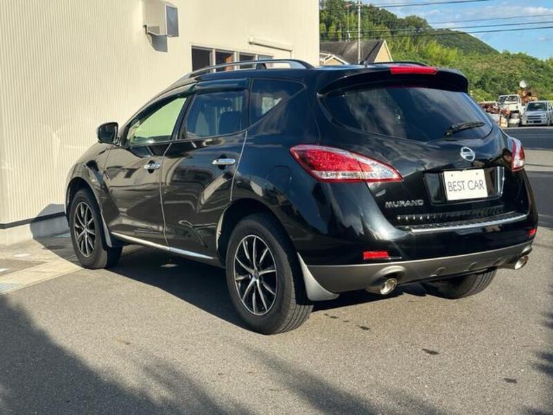 MURANO