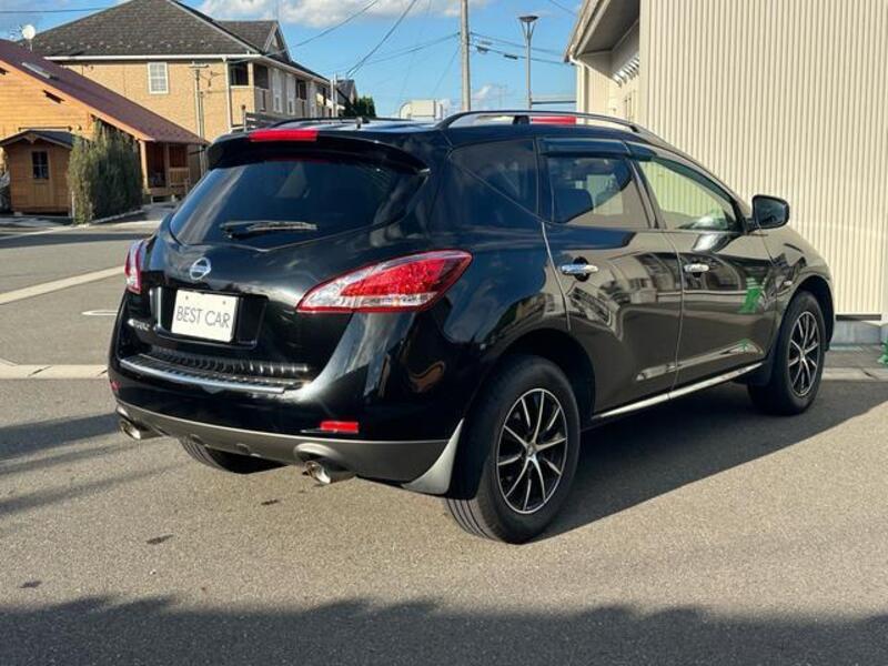 MURANO