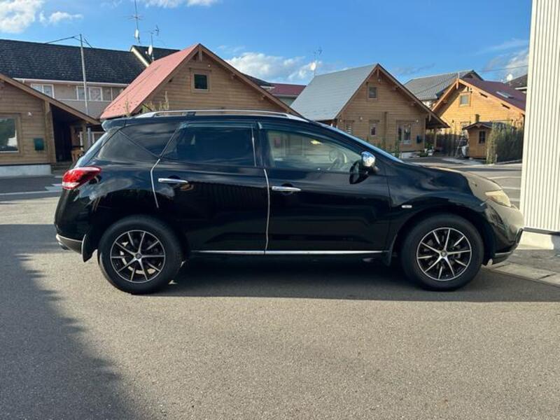 MURANO