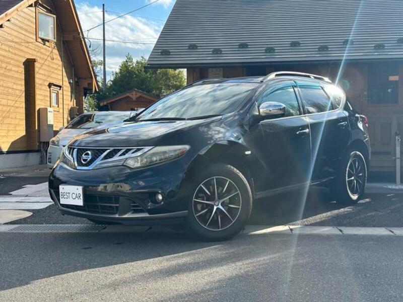 MURANO-0