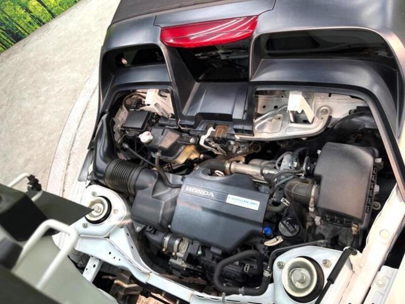 S660