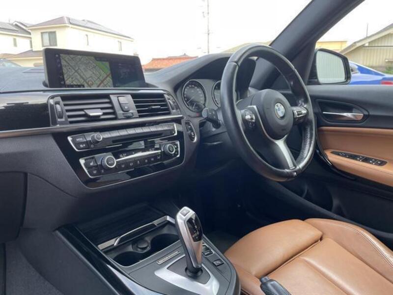 1 SERIES