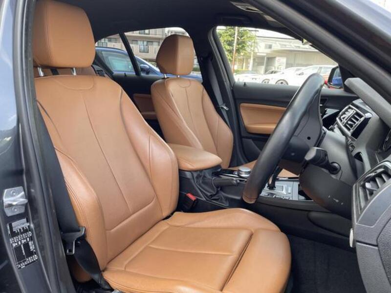 1 SERIES