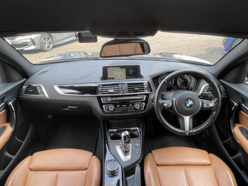 1 SERIES
