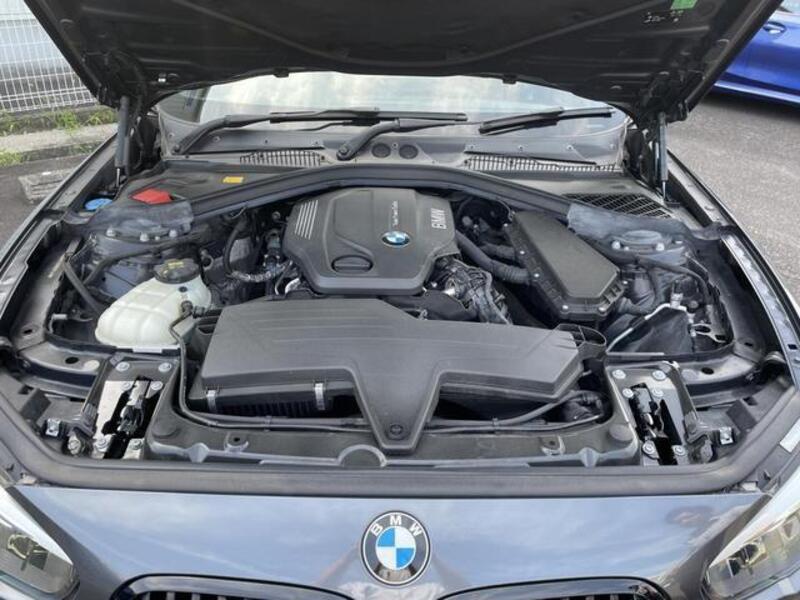 1 SERIES