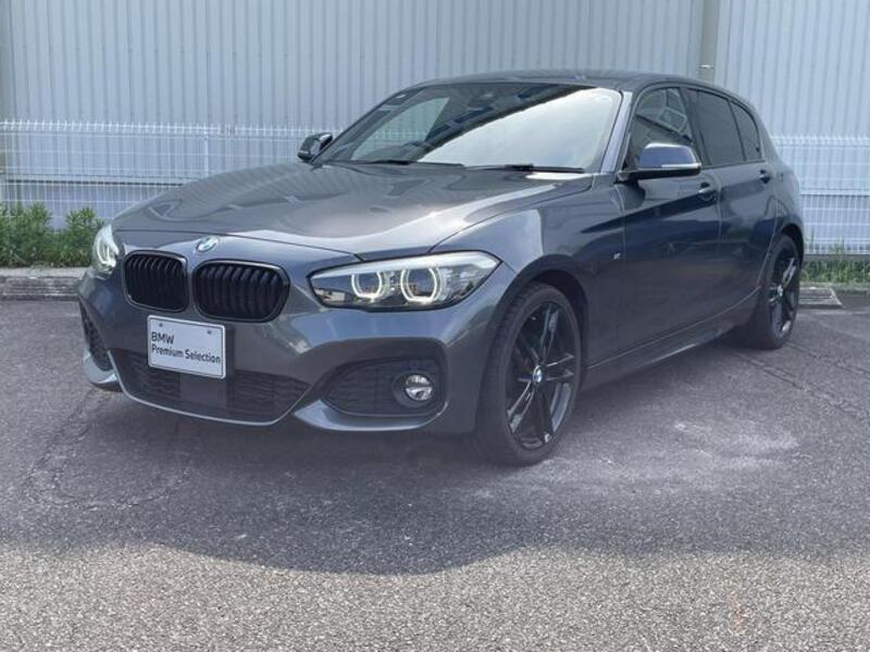 1 SERIES-0