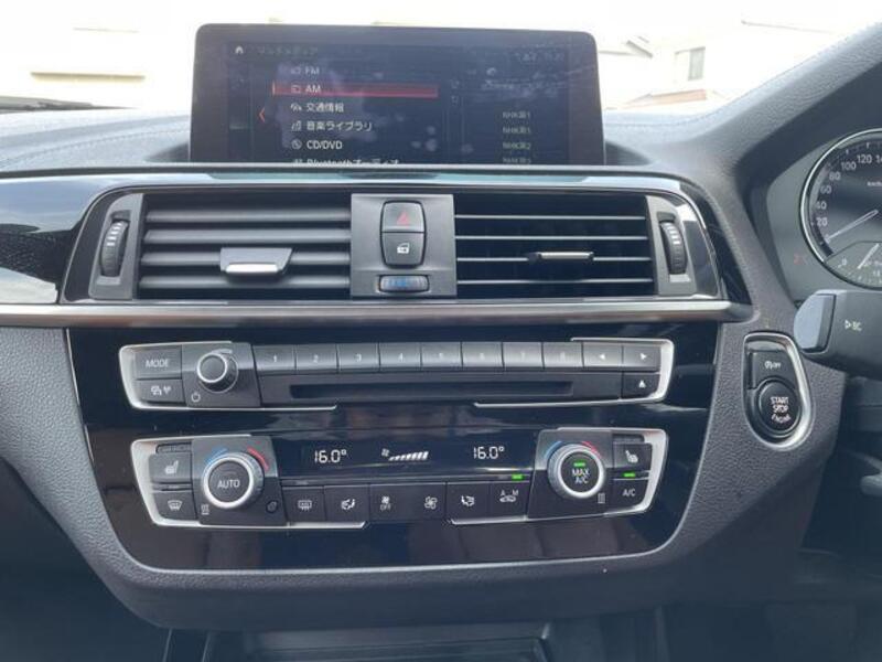1 SERIES