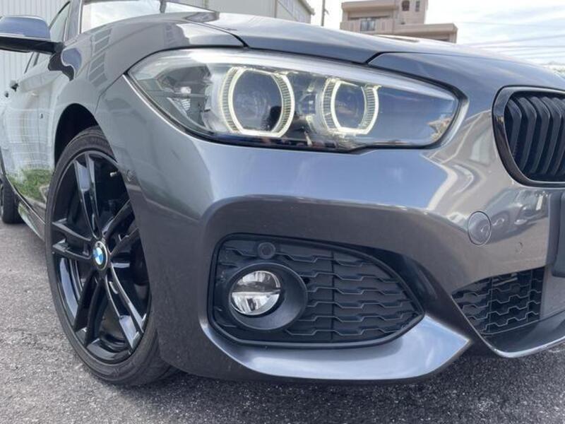 1 SERIES