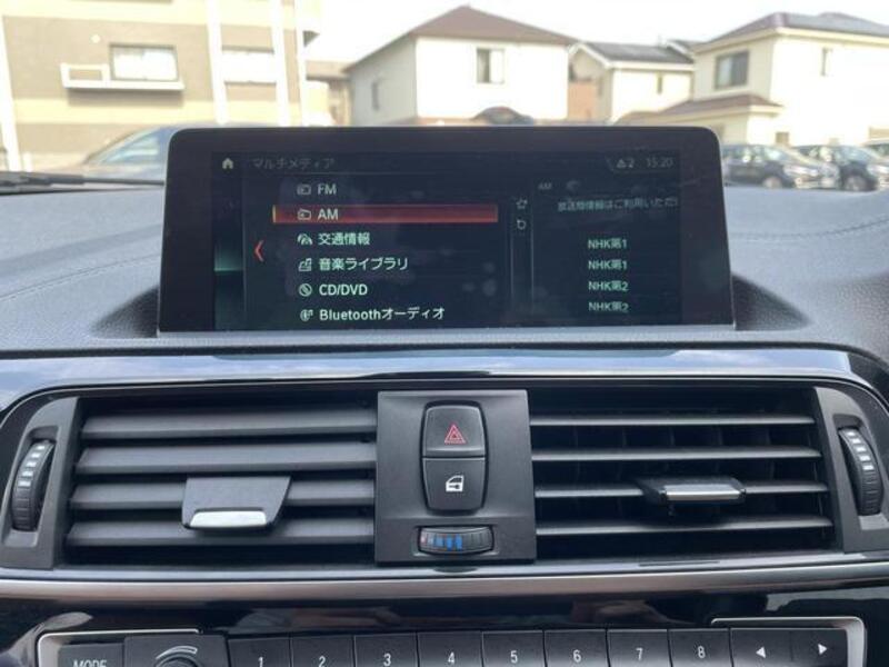 1 SERIES