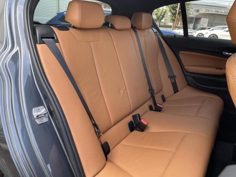 1 SERIES