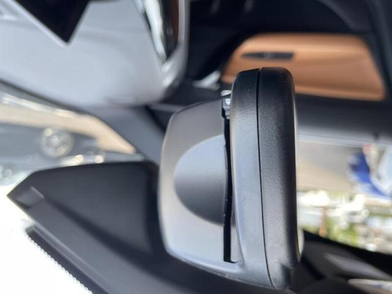 1 SERIES