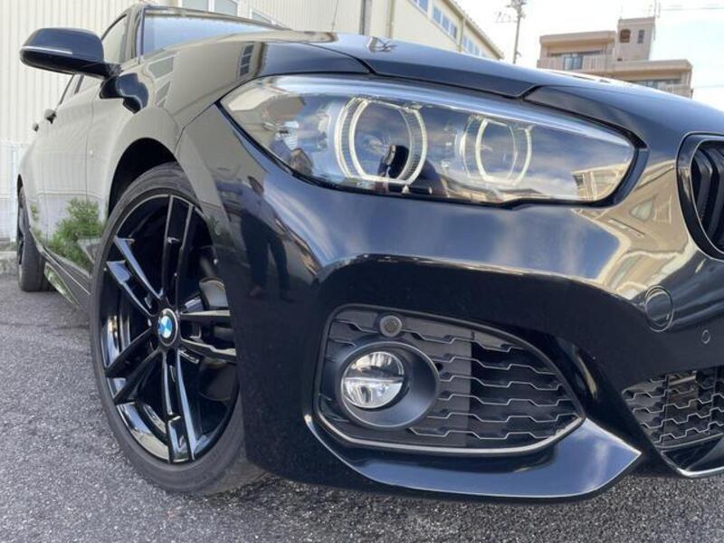 1 SERIES