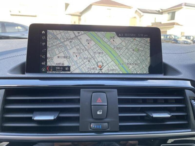 1 SERIES