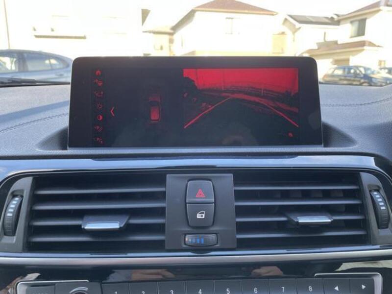 1 SERIES