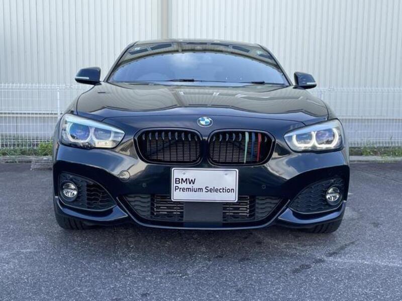1 SERIES