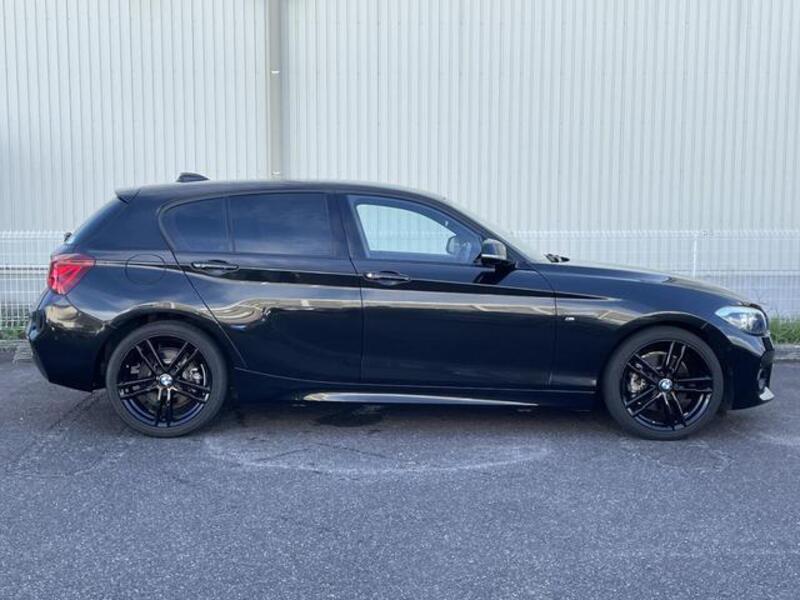 1 SERIES