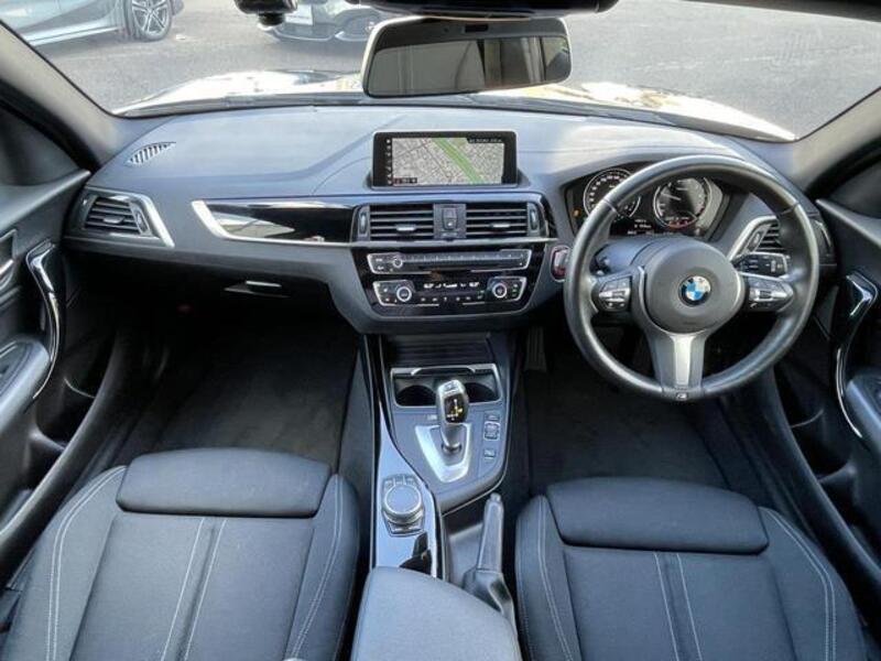 1 SERIES