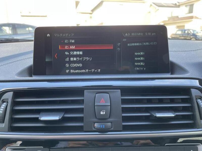 1 SERIES