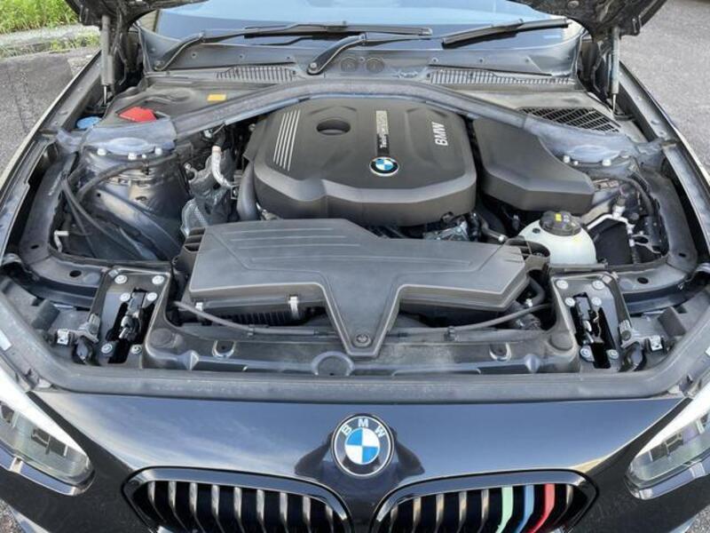 1 SERIES