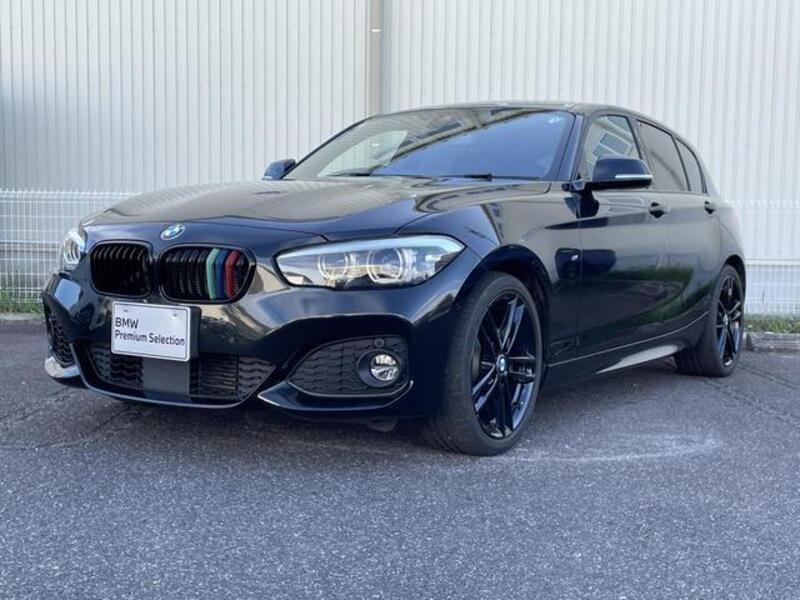 1 SERIES-0