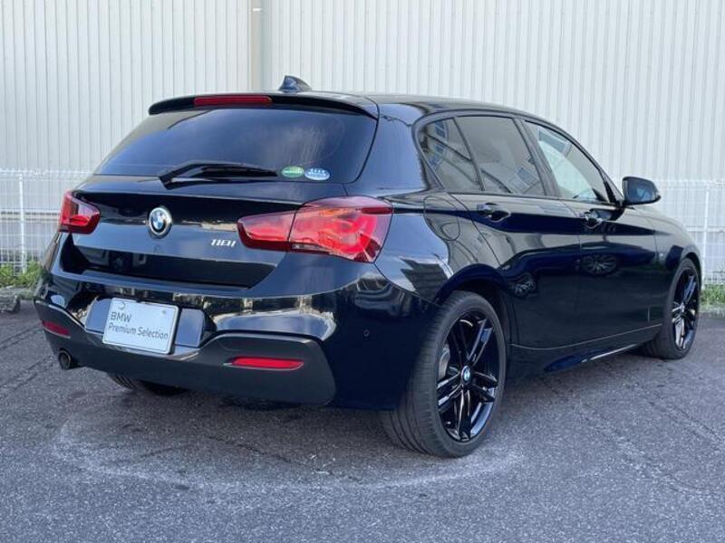 1 SERIES