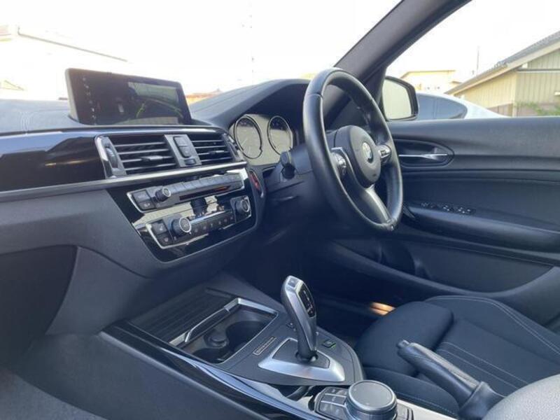 1 SERIES