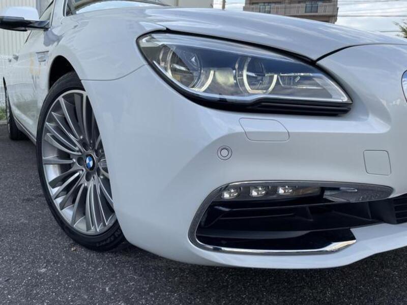 6 SERIES