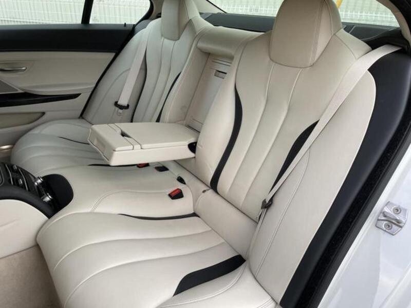 6 SERIES