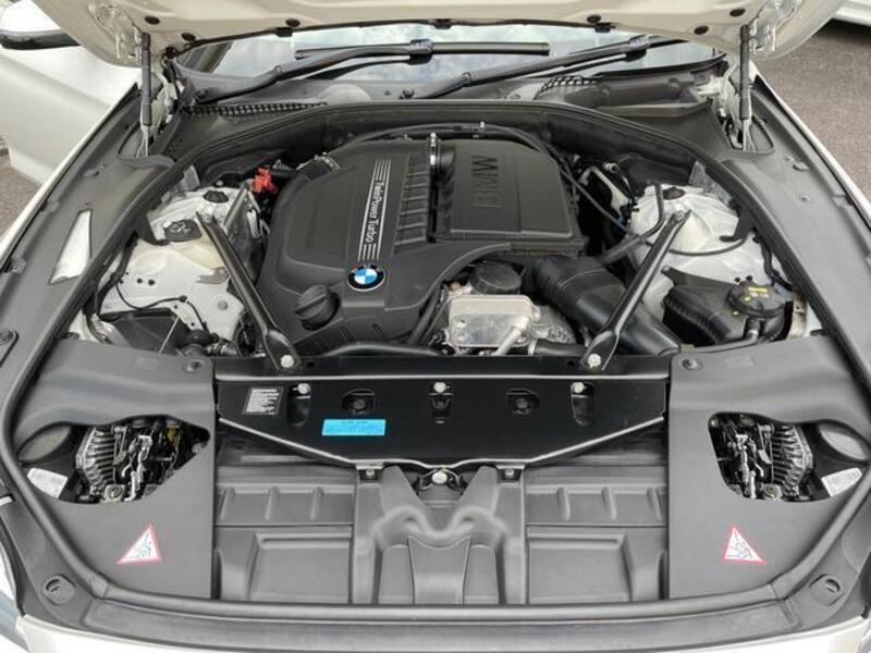 6 SERIES