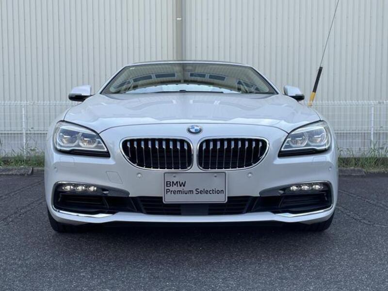 6 SERIES