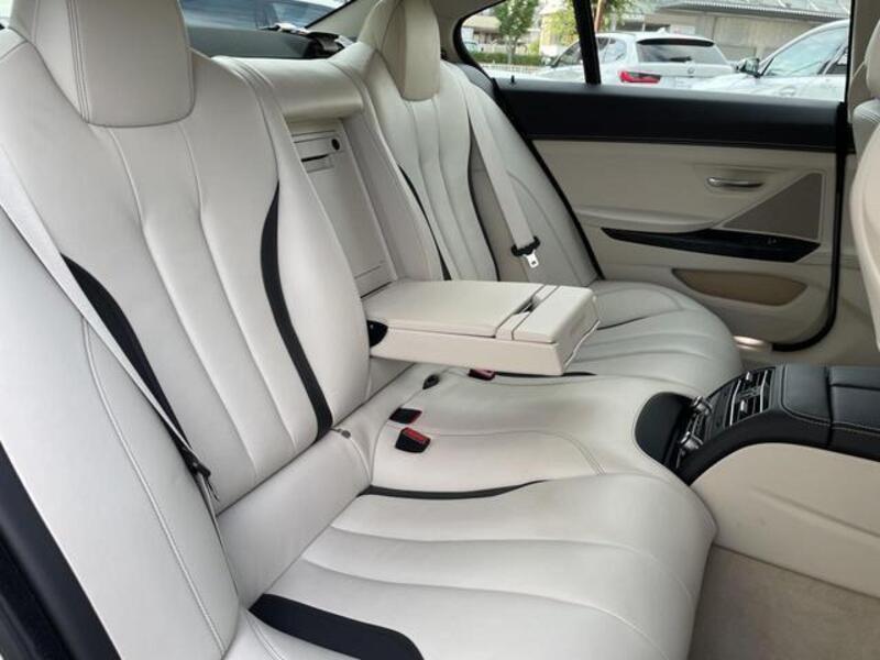 6 SERIES