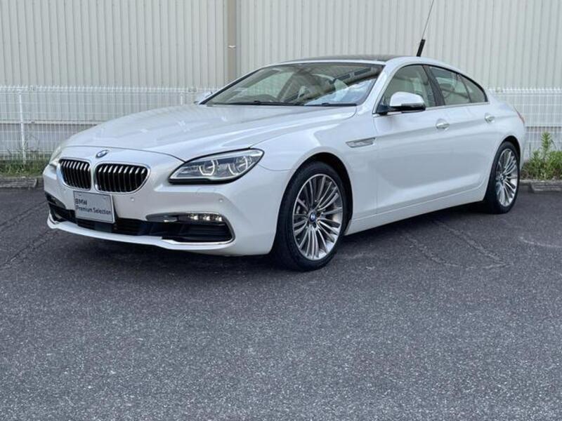 6 SERIES-0