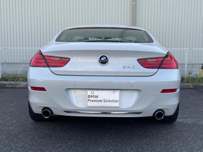 6 SERIES