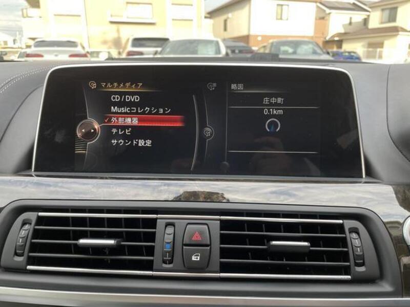 6 SERIES
