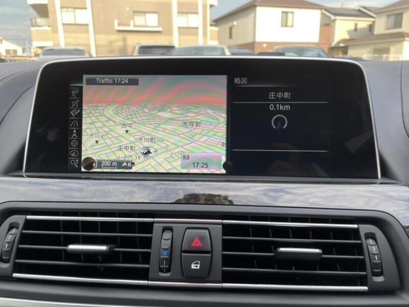 6 SERIES