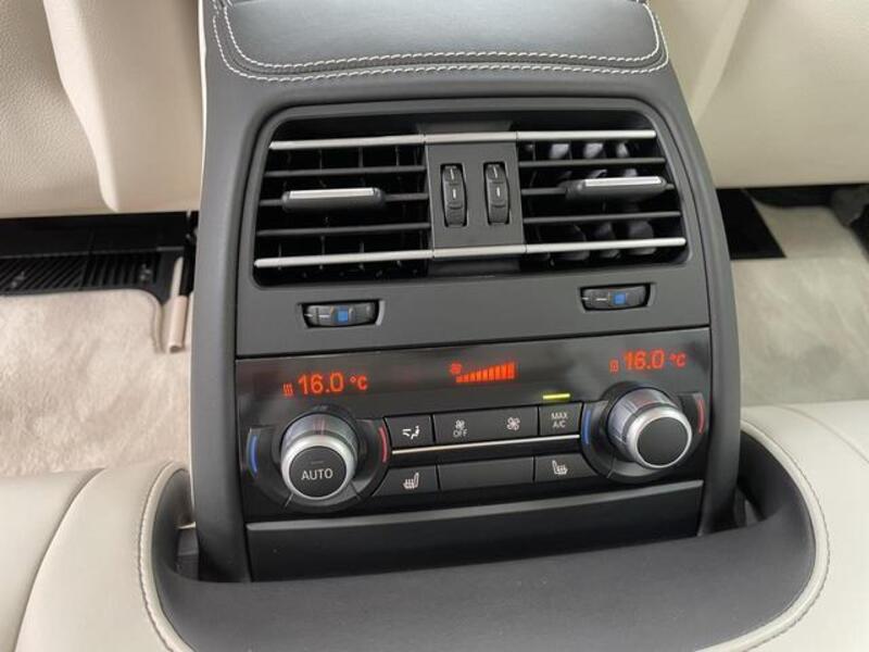 6 SERIES