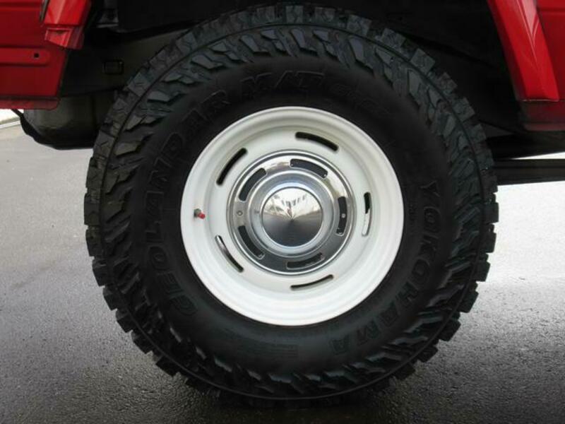 LAND CRUISER PRADO-4
