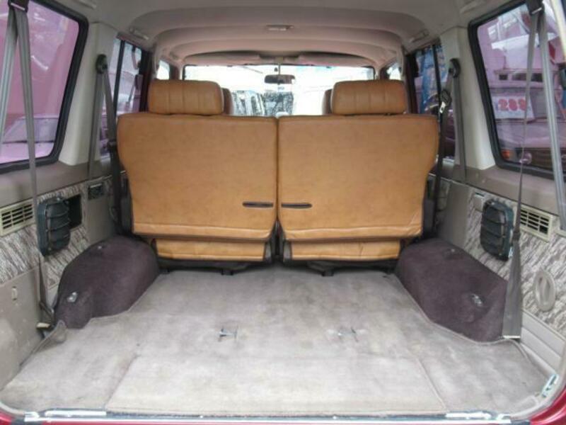 LAND CRUISER PRADO-7