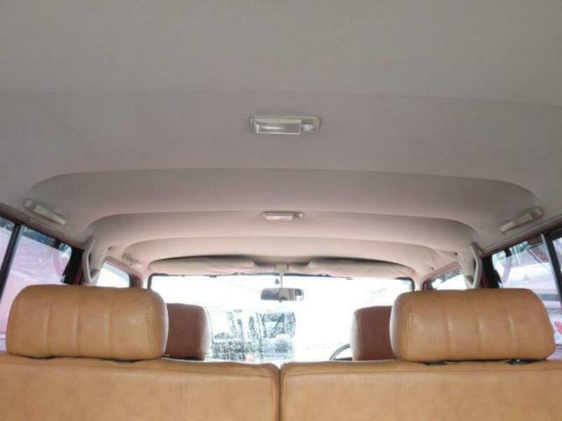 LAND CRUISER PRADO-8