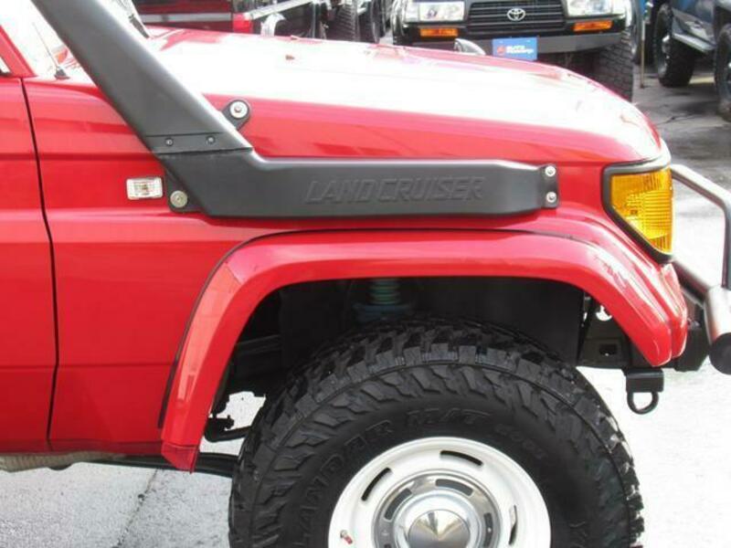 LAND CRUISER PRADO-18