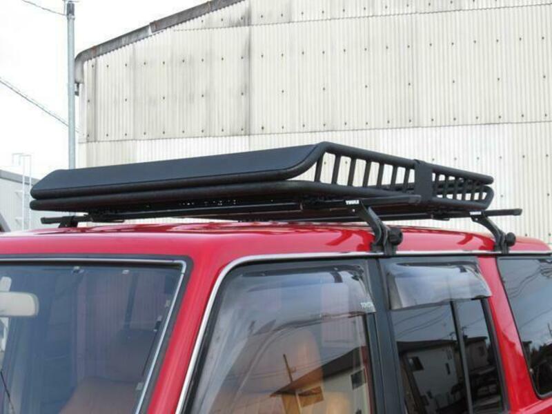 LAND CRUISER PRADO-13