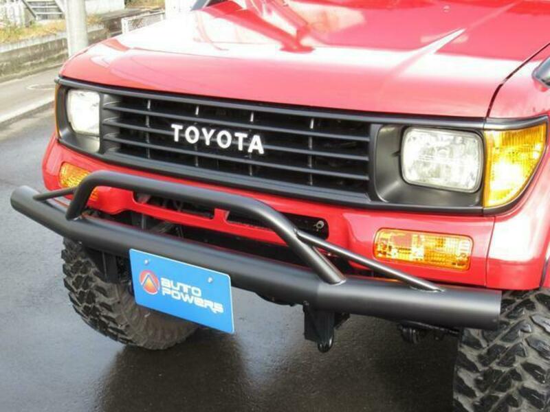 LAND CRUISER PRADO-14