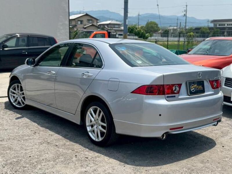 ACCORD
