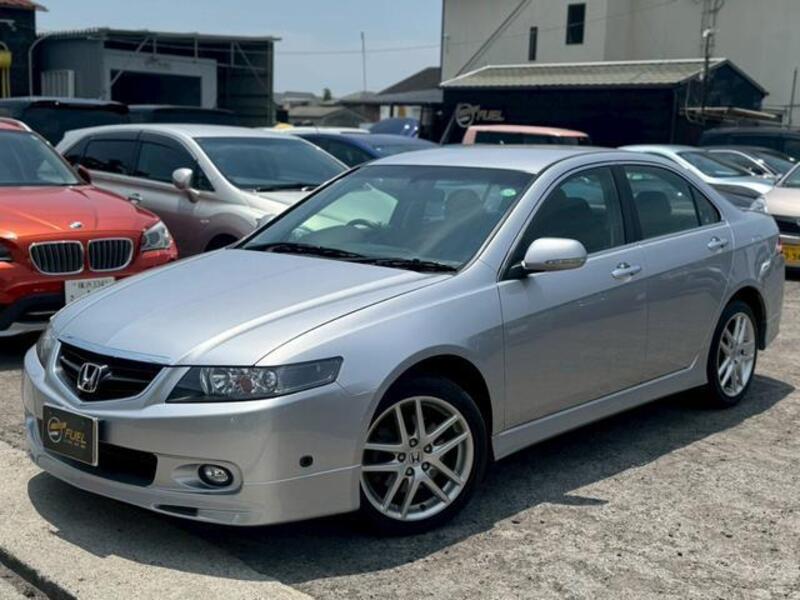 ACCORD